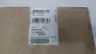 PHOENIX CONTACT QUINT-PS/1AC/48DC/20 2866695 POWER SUPPLY thumbnail 5