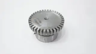 FALK 10036574 HUB RSB