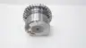 FALK 10036574 HUB RSB thumbnail 2