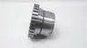 FALK 10036574 HUB RSB thumbnail 3