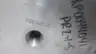 FALK 10036574 HUB RSB thumbnail 4