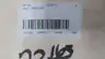 FALK 10036574 HUB RSB thumbnail 5