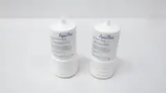 AQUA-PURE AP217 WATER FILTER CARTRIDGE 25-125PSI
