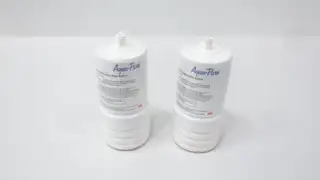 AQUA-PURE AP217 WATER FILTER CARTRIDGE 25-125PSI