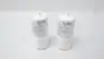 AQUA-PURE AP217 WATER FILTER CARTRIDGE 25-125PSI thumbnail 1