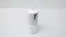 AQUA-PURE AP217 WATER FILTER CARTRIDGE 25-125PSI thumbnail 2