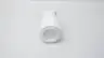 AQUA-PURE AP217 WATER FILTER CARTRIDGE 25-125PSI thumbnail 3
