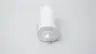 AQUA-PURE AP217 WATER FILTER CARTRIDGE 25-125PSI thumbnail 4