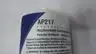 AQUA-PURE AP217 WATER FILTER CARTRIDGE 25-125PSI thumbnail 5