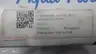 AQUA-PURE AP217 WATER FILTER CARTRIDGE 25-125PSI thumbnail 6