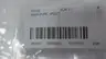 AQUA-PURE AP217 WATER FILTER CARTRIDGE 25-125PSI thumbnail 7