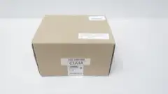 PHOENIX CONTACT TRIO-PS/1AC/24DC/20 POWER SUPPLY 100-240V-AC 20A AMP 24V-DC