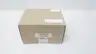 PHOENIX CONTACT TRIO-PS/1AC/24DC/20 POWER SUPPLY 100-240V-AC 20A AMP 24V-DC thumbnail 1