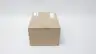 PHOENIX CONTACT TRIO-PS/1AC/24DC/20 POWER SUPPLY 100-240V-AC 20A AMP 24V-DC thumbnail 2