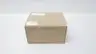 PHOENIX CONTACT TRIO-PS/1AC/24DC/20 POWER SUPPLY 100-240V-AC 20A AMP 24V-DC thumbnail 3