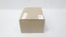 PHOENIX CONTACT TRIO-PS/1AC/24DC/20 POWER SUPPLY 100-240V-AC 20A AMP 24V-DC thumbnail 4