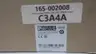 PHOENIX CONTACT TRIO-PS/1AC/24DC/20 POWER SUPPLY 100-240V-AC 20A AMP 24V-DC thumbnail 5
