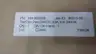 PHOENIX CONTACT TRIO-PS/1AC/24DC/20 POWER SUPPLY 100-240V-AC 20A AMP 24V-DC thumbnail 6