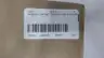 PHOENIX CONTACT TRIO-PS/1AC/24DC/20 POWER SUPPLY 100-240V-AC 20A AMP 24V-DC thumbnail 7