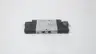 FESTO CPE18-M1H-5J-1/4 SOLENOID VALVE 1/4IN NPT 24V-DC thumbnail 1