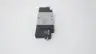 FESTO CPE18-M1H-5J-1/4 SOLENOID VALVE 1/4IN NPT 24V-DC thumbnail 2