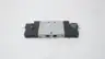 FESTO CPE18-M1H-5J-1/4 SOLENOID VALVE 1/4IN NPT 24V-DC thumbnail 3