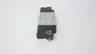 FESTO CPE18-M1H-5J-1/4 SOLENOID VALVE 1/4IN NPT 24V-DC thumbnail 4