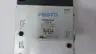FESTO CPE18-M1H-5J-1/4 SOLENOID VALVE 1/4IN NPT 24V-DC thumbnail 5