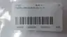 FESTO CPE18-M1H-5J-1/4 SOLENOID VALVE 1/4IN NPT 24V-DC thumbnail 6