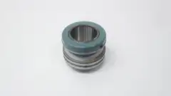 DODGE INS-S2-115R ROLLER INSERT BEARING
