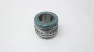 DODGE INS-S2-115R ROLLER INSERT BEARING