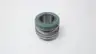 DODGE INS-S2-115R ROLLER INSERT BEARING thumbnail 1