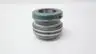DODGE INS-S2-115R ROLLER INSERT BEARING thumbnail 2
