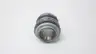 DODGE INS-S2-115R ROLLER INSERT BEARING thumbnail 3