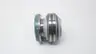 DODGE INS-S2-115R ROLLER INSERT BEARING thumbnail 4