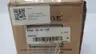 DODGE INS-S2-115R ROLLER INSERT BEARING thumbnail 7