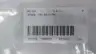 DODGE INS-S2-115R ROLLER INSERT BEARING thumbnail 8