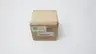 DODGE INS-S2-115R TYPE S-2000 SPHERICAL ROLLER BEARING thumbnail 1