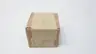 DODGE INS-S2-115R TYPE S-2000 SPHERICAL ROLLER BEARING thumbnail 2