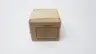 DODGE INS-S2-115R TYPE S-2000 SPHERICAL ROLLER BEARING thumbnail 3