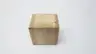 DODGE INS-S2-115R TYPE S-2000 SPHERICAL ROLLER BEARING thumbnail 4
