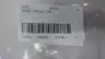 DODGE INS-S2-115R TYPE S-2000 SPHERICAL ROLLER BEARING thumbnail 6