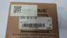 DODGE INS-S2-115R TYPE S-2000 SPHERICAL ROLLER BEARING thumbnail 5