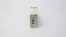CARLO GAVAZZI S196166115 DUAL LEVEL RELAY 250V-DC thumbnail 1