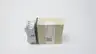 CARLO GAVAZZI S196166115 DUAL LEVEL RELAY 250V-DC thumbnail 2