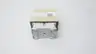 CARLO GAVAZZI S196166115 DUAL LEVEL RELAY 250V-DC thumbnail 3