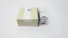 CARLO GAVAZZI S196166115 DUAL LEVEL RELAY 250V-DC thumbnail 4
