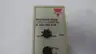 CARLO GAVAZZI S196166115 DUAL LEVEL RELAY 250V-DC thumbnail 5