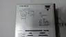 CARLO GAVAZZI S196166115 DUAL LEVEL RELAY 250V-DC thumbnail 6