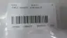 CARLO GAVAZZI S196166115 DUAL LEVEL RELAY 250V-DC thumbnail 7